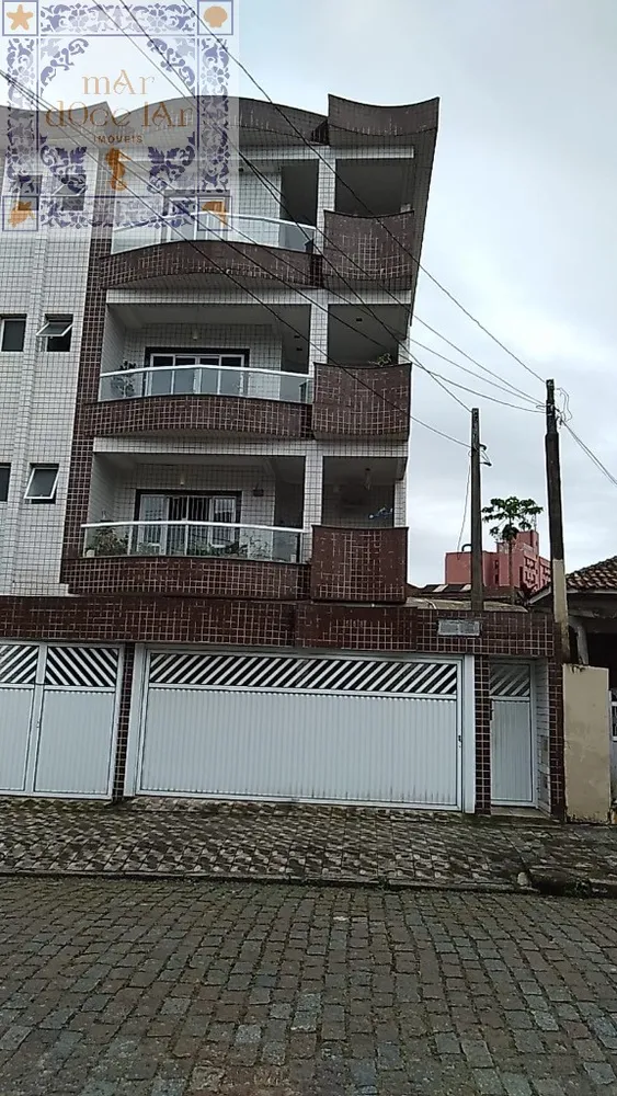 Casa, 3 quartos, 210 m² - Foto 7