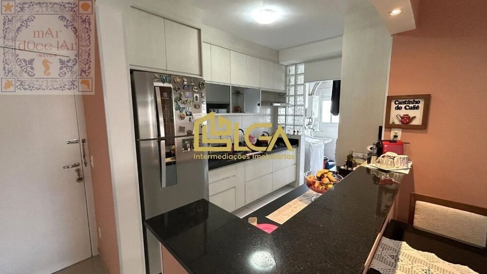 Apartamento, 3 quartos, 92 m² - Foto 13