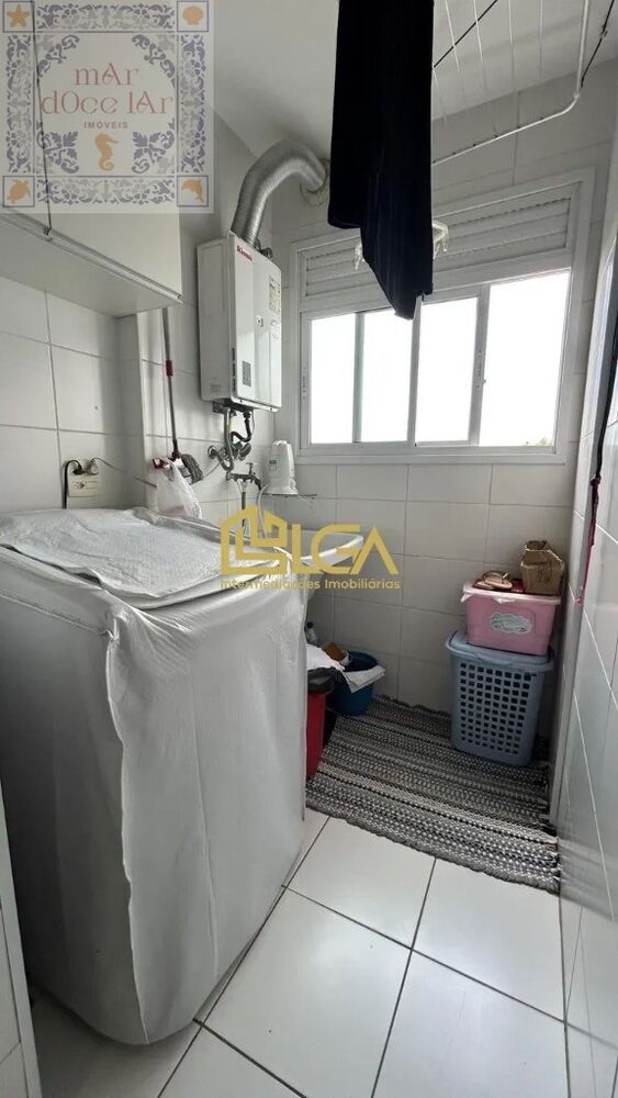 Apartamento, 3 quartos, 92 m² - Foto 14