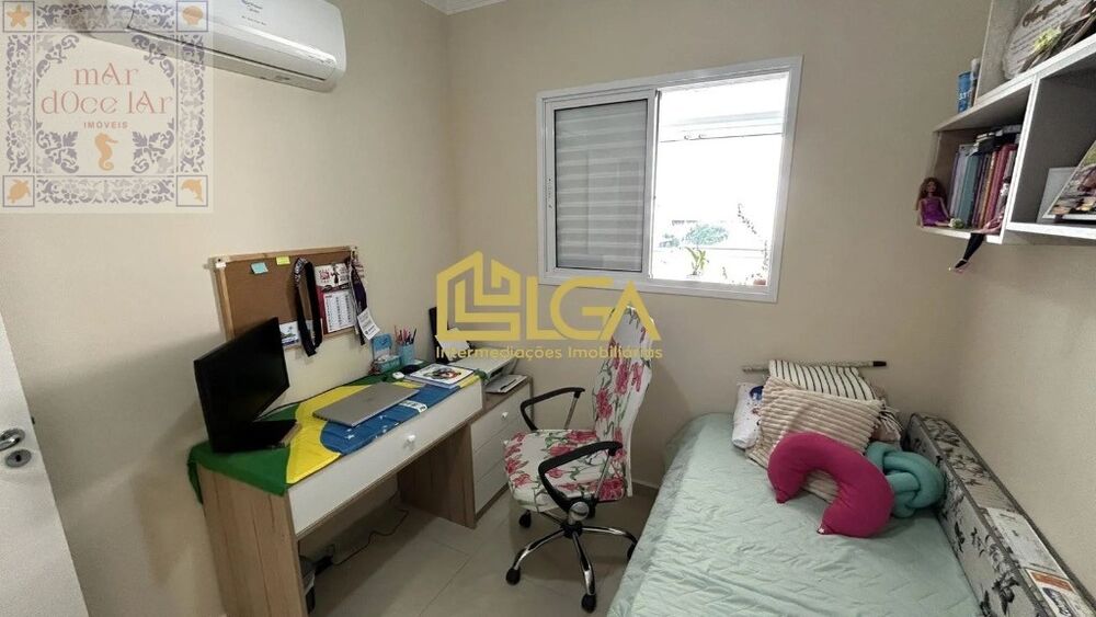 Apartamento, 3 quartos, 92 m² - Foto 16