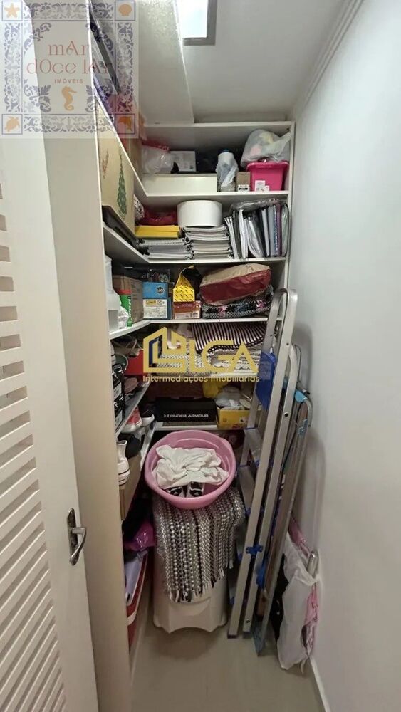 Apartamento, 3 quartos, 92 m² - Foto 15