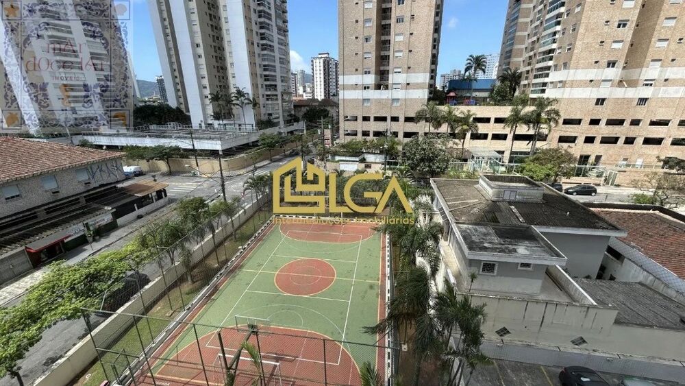 Apartamento, 3 quartos, 92 m² - Foto 24