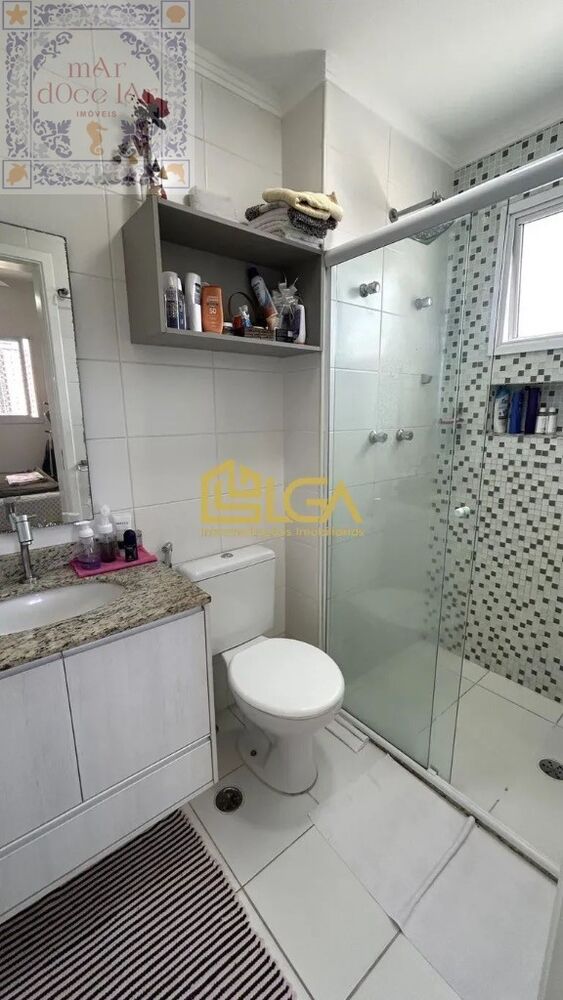 Apartamento, 3 quartos, 92 m² - Foto 20
