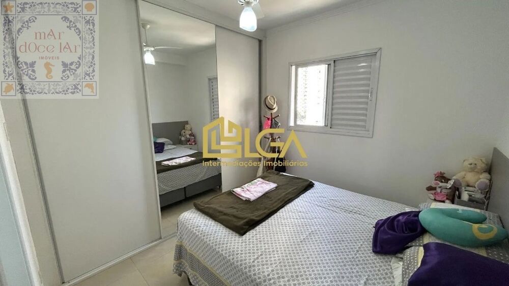 Apartamento, 3 quartos, 92 m² - Foto 23