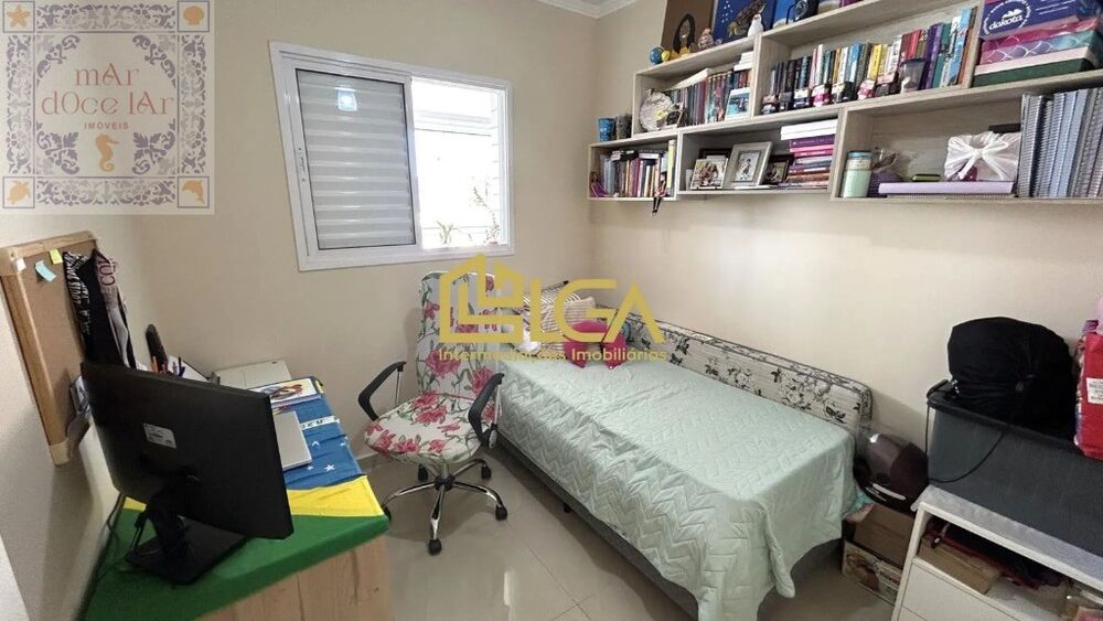 Apartamento, 3 quartos, 92 m² - Foto 17