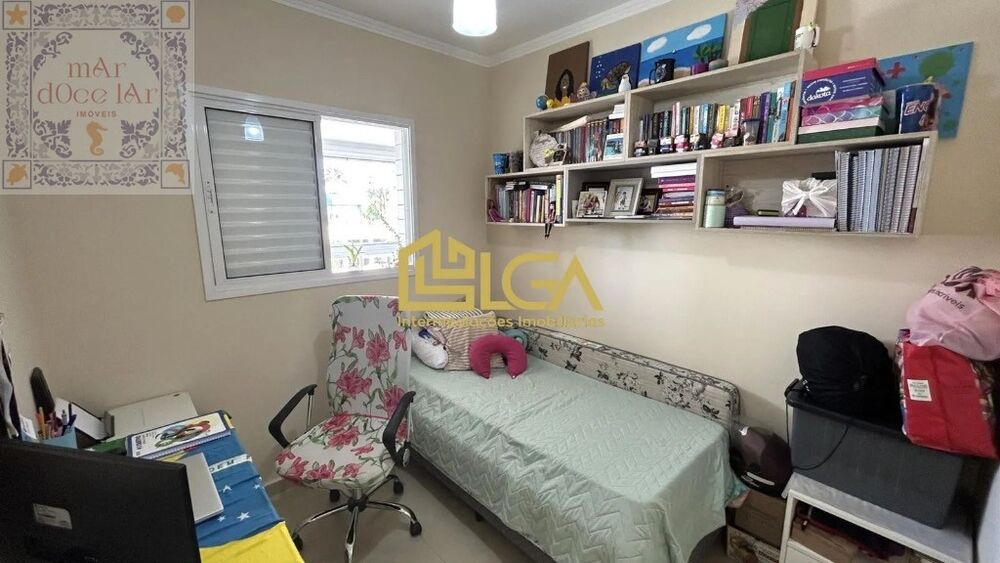 Apartamento, 3 quartos, 92 m² - Foto 18