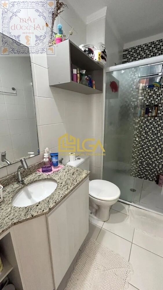 Apartamento, 3 quartos, 92 m² - Foto 19