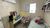 Apartamento, 3 quartos, 92 m² - Foto 5