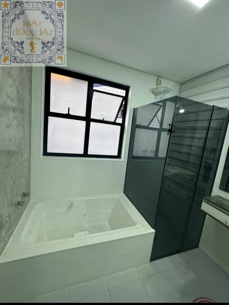 Apartamento, 1 quarto, 36 m² - Foto 6