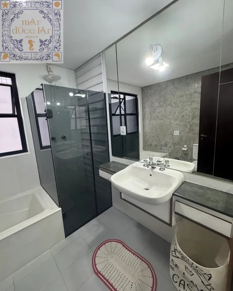 Apartamento, 1 quarto, 36 m² - Foto 2