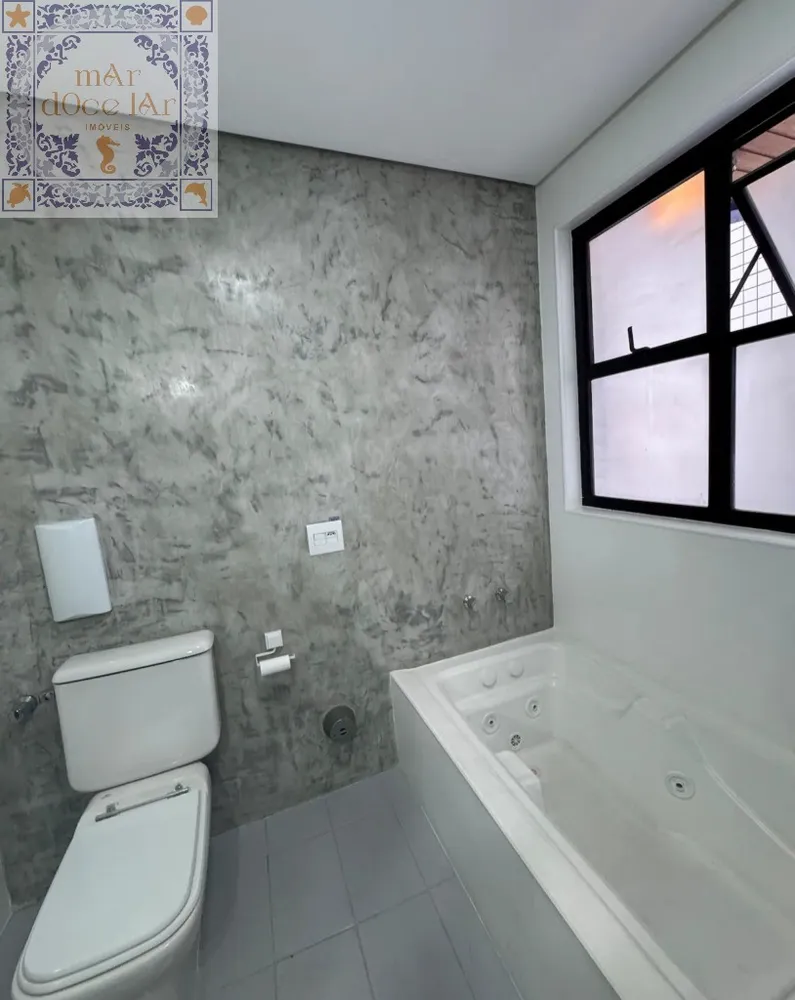 Apartamento, 1 quarto, 36 m² - Foto 4