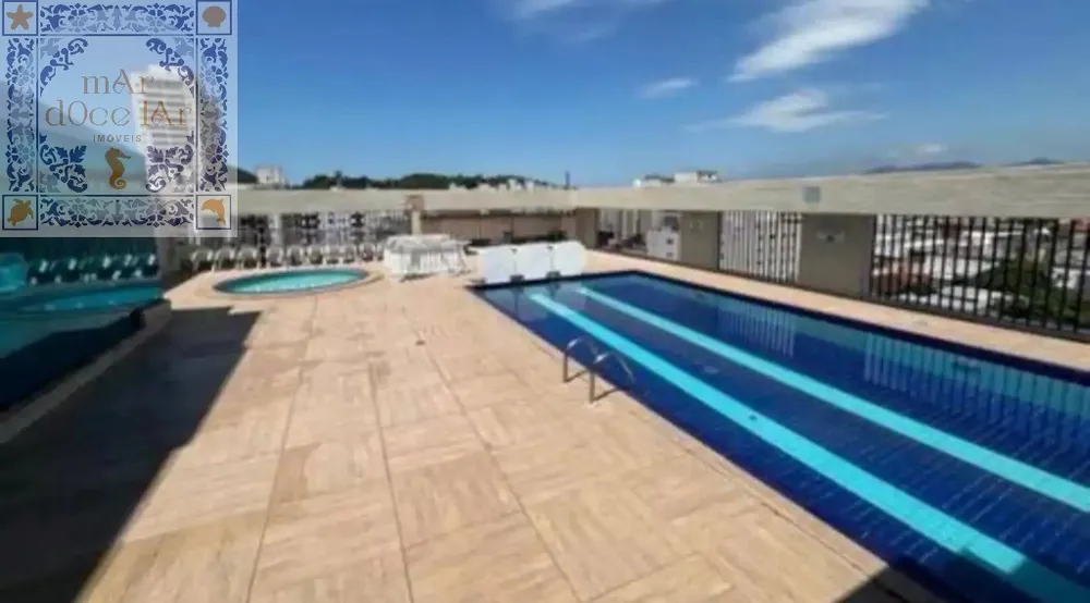 Apartamento, 1 quarto, 36 m² - Foto 12