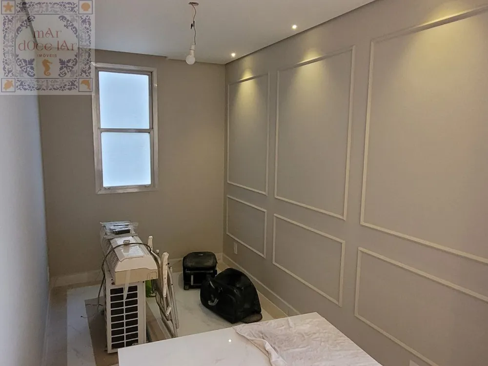 Apartamento, 2 quartos, 85 m² - Foto 19