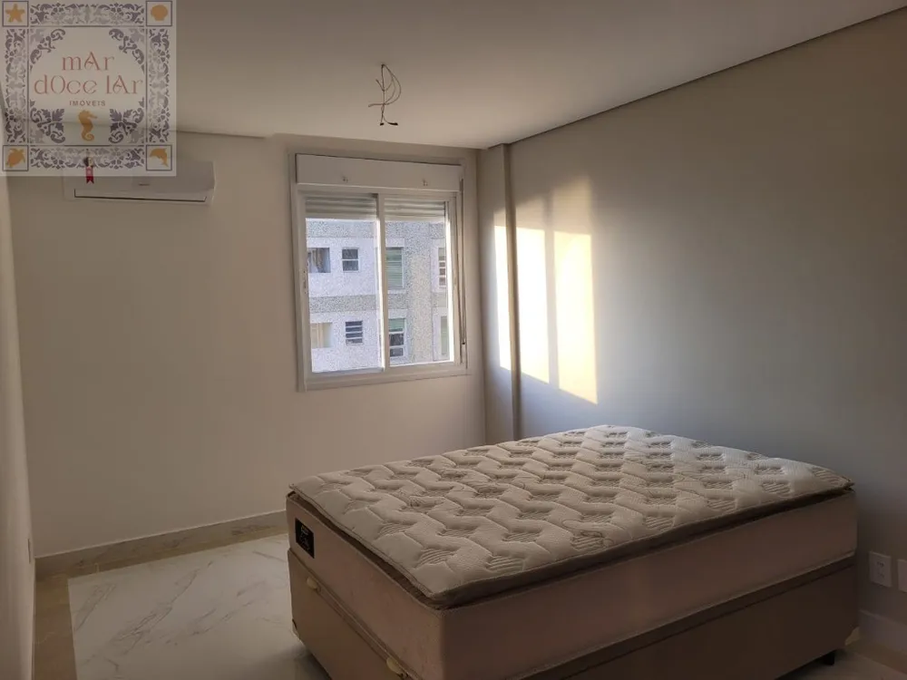 Apartamento, 2 quartos, 85 m² - Foto 14