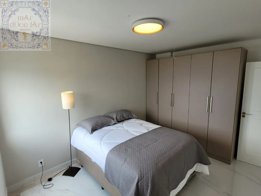 Apartamento, 2 quartos, 85 m² - Foto 9