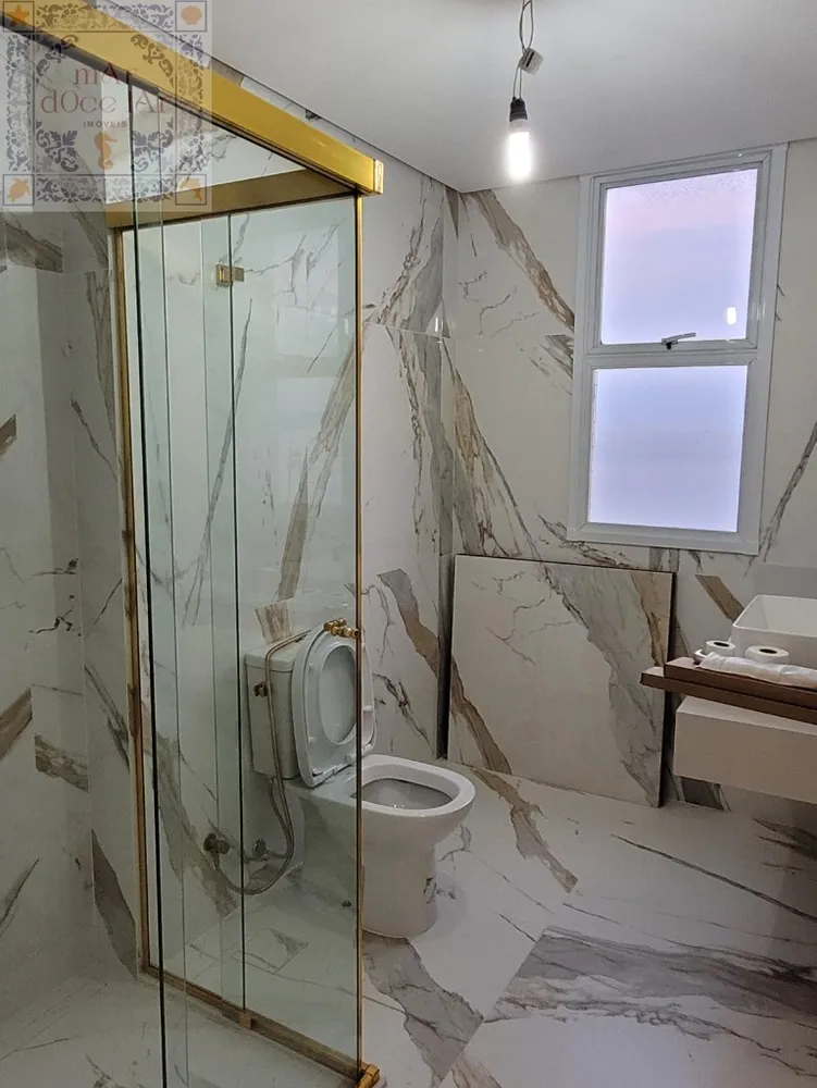 Apartamento, 2 quartos, 85 m² - Foto 18