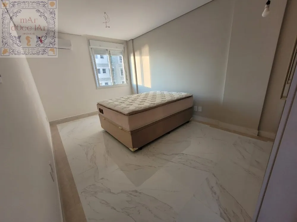 Apartamento, 2 quartos, 85 m² - Foto 13