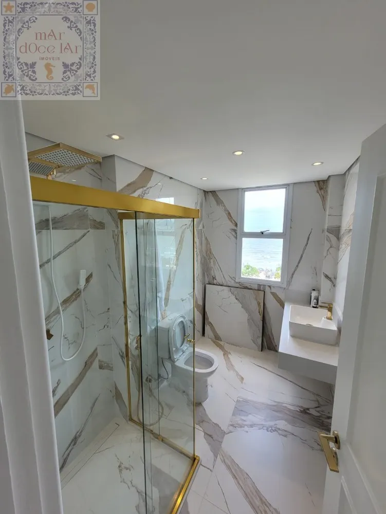 Apartamento, 2 quartos, 85 m² - Foto 17