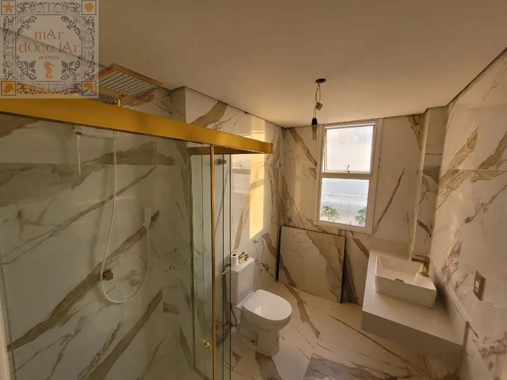 Apartamento, 2 quartos, 85 m² - Foto 16