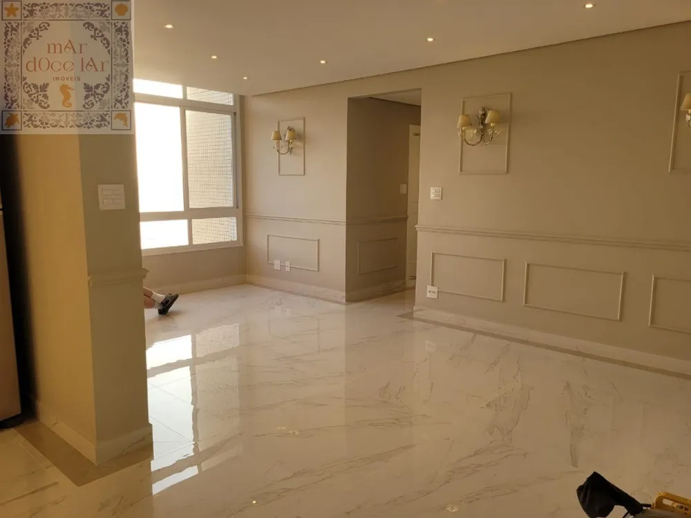 Apartamento, 2 quartos, 85 m² - Foto 5