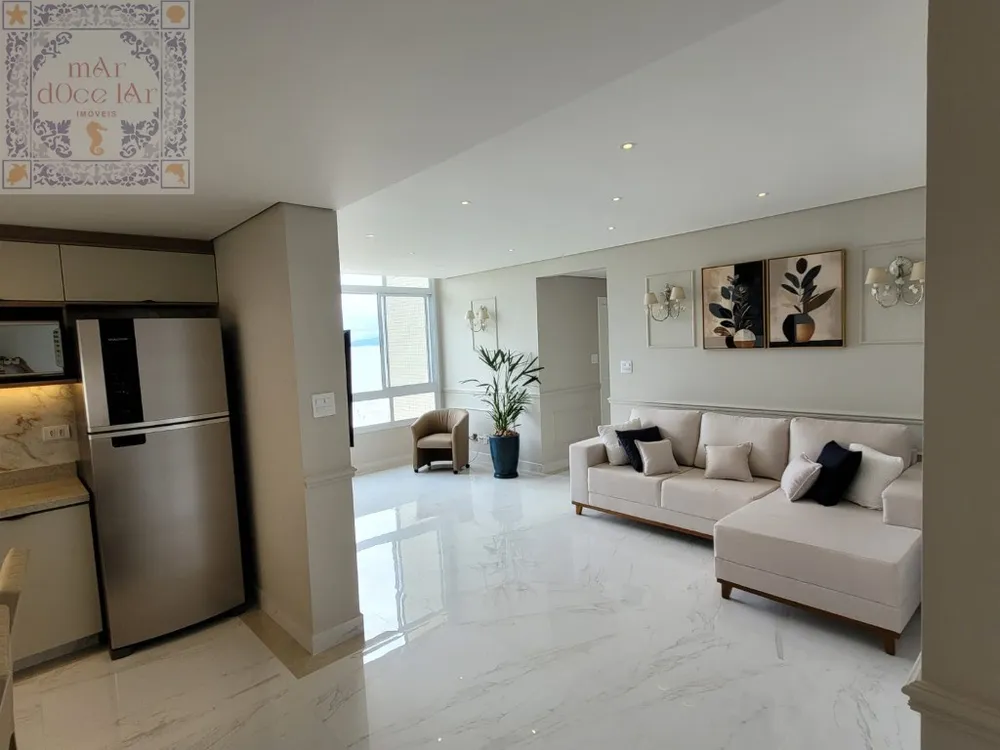 Apartamento, 2 quartos, 85 m² - Foto 4