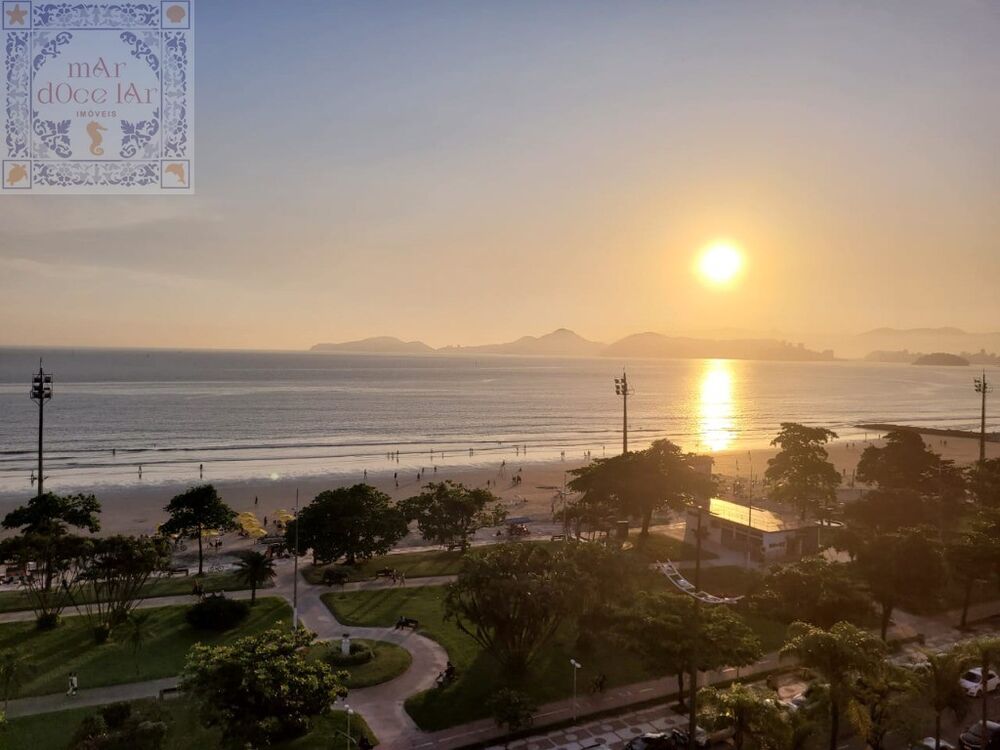 Apartamento, 2 quartos, 85 m² - Foto 4