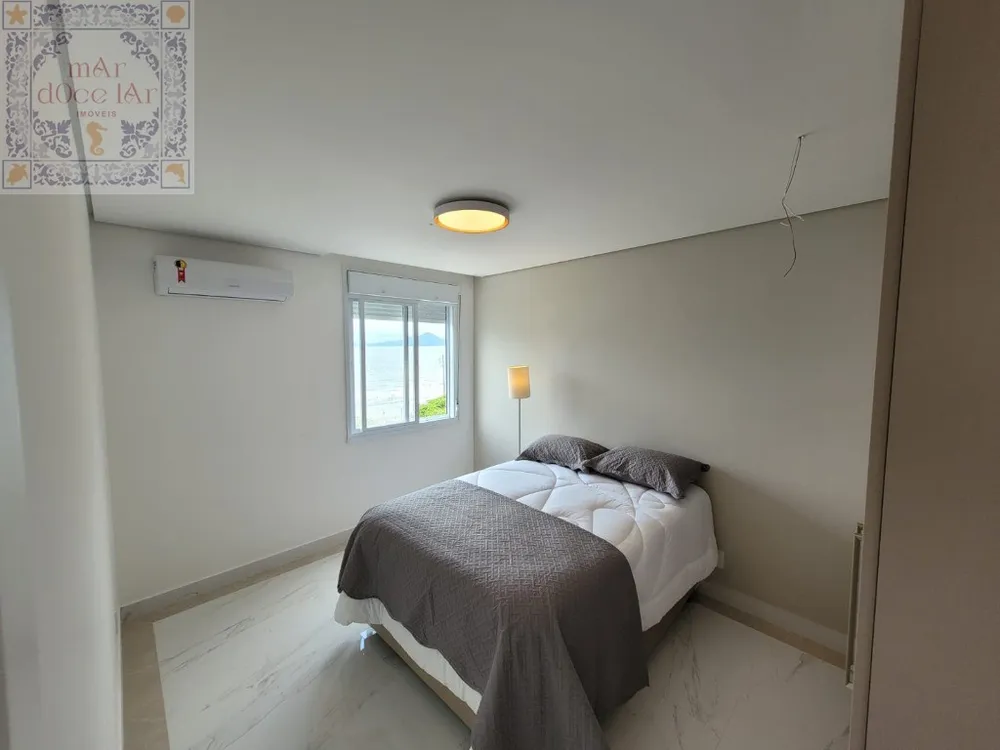 Apartamento, 2 quartos, 85 m² - Foto 10