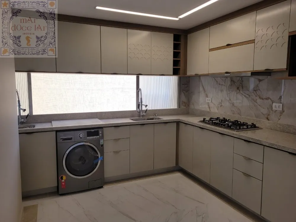 Apartamento, 2 quartos, 85 m² - Foto 8