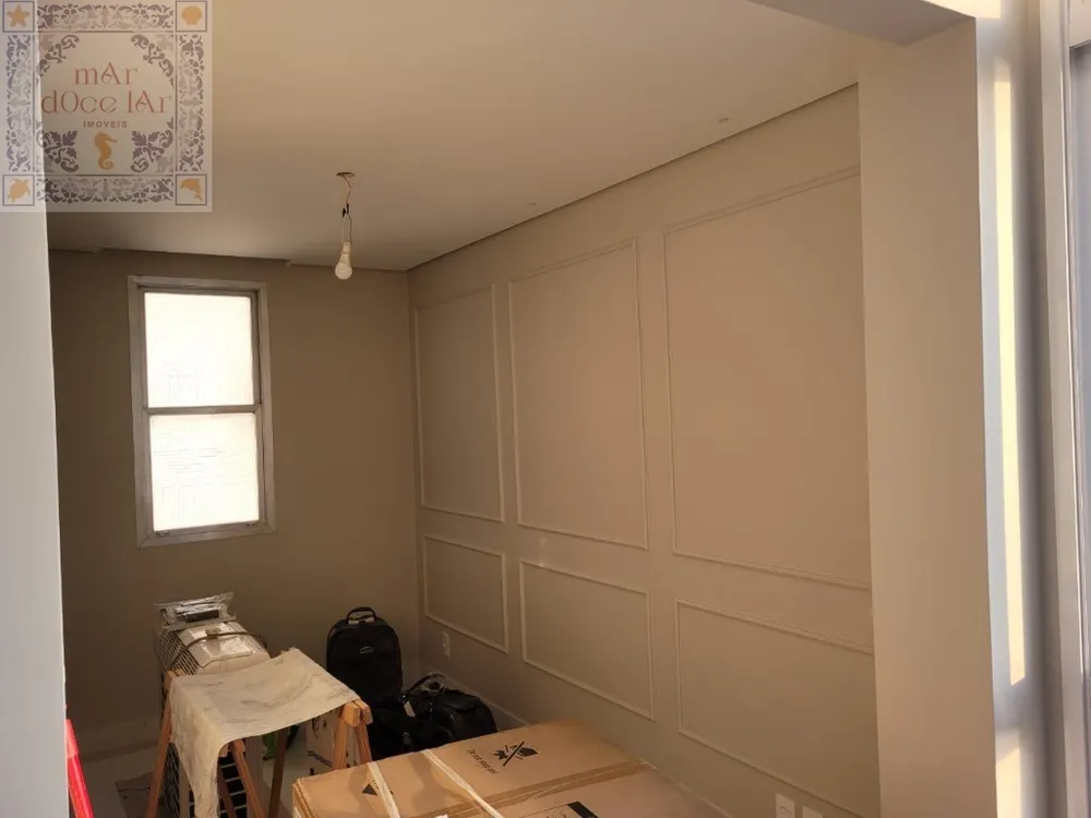 Apartamento, 2 quartos, 85 m² - Foto 20