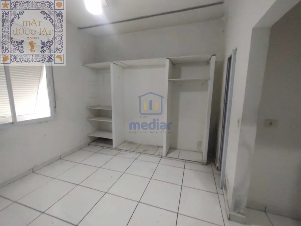 Kitnet-Studio, 28 m² - Foto 5