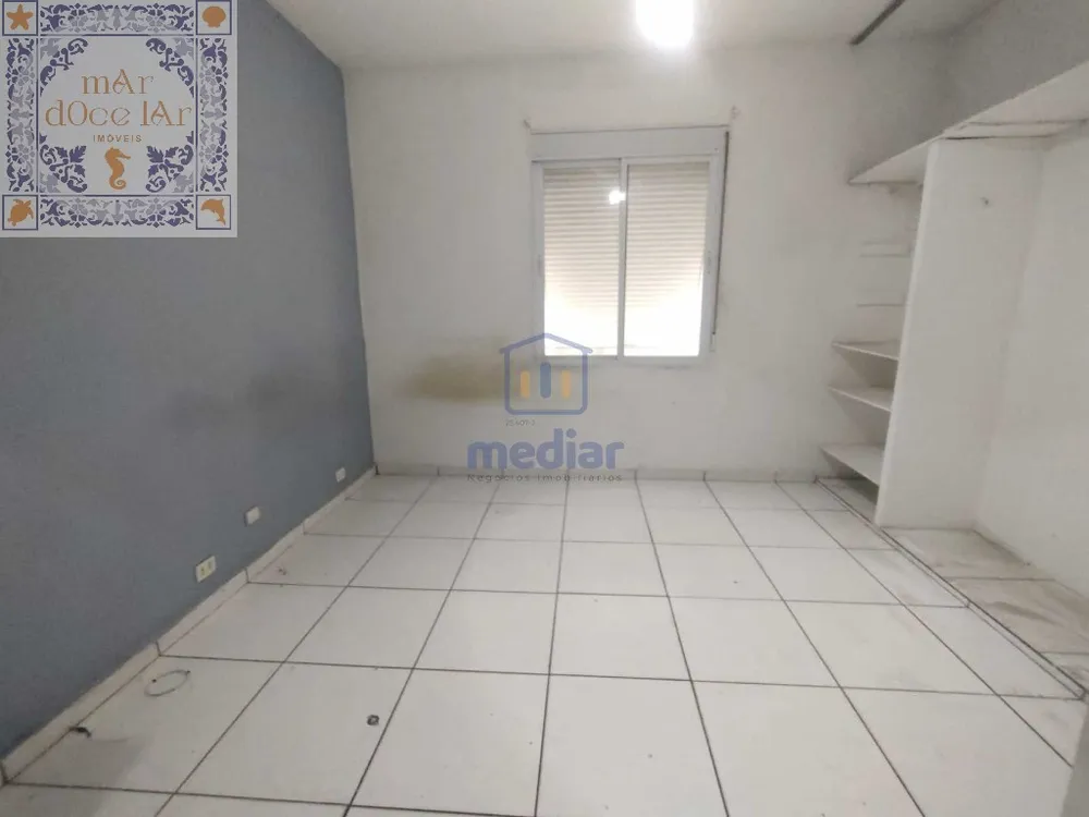 Kitnet-Studio, 28 m² - Foto 4