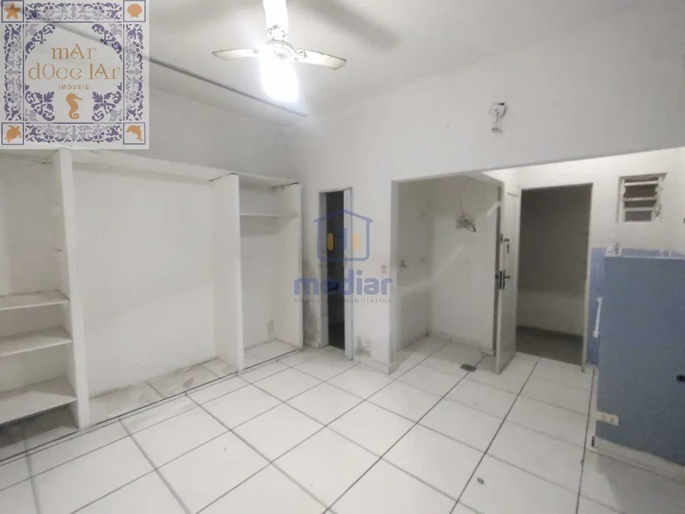 Kitnet-Studio, 28 m² - Foto 7