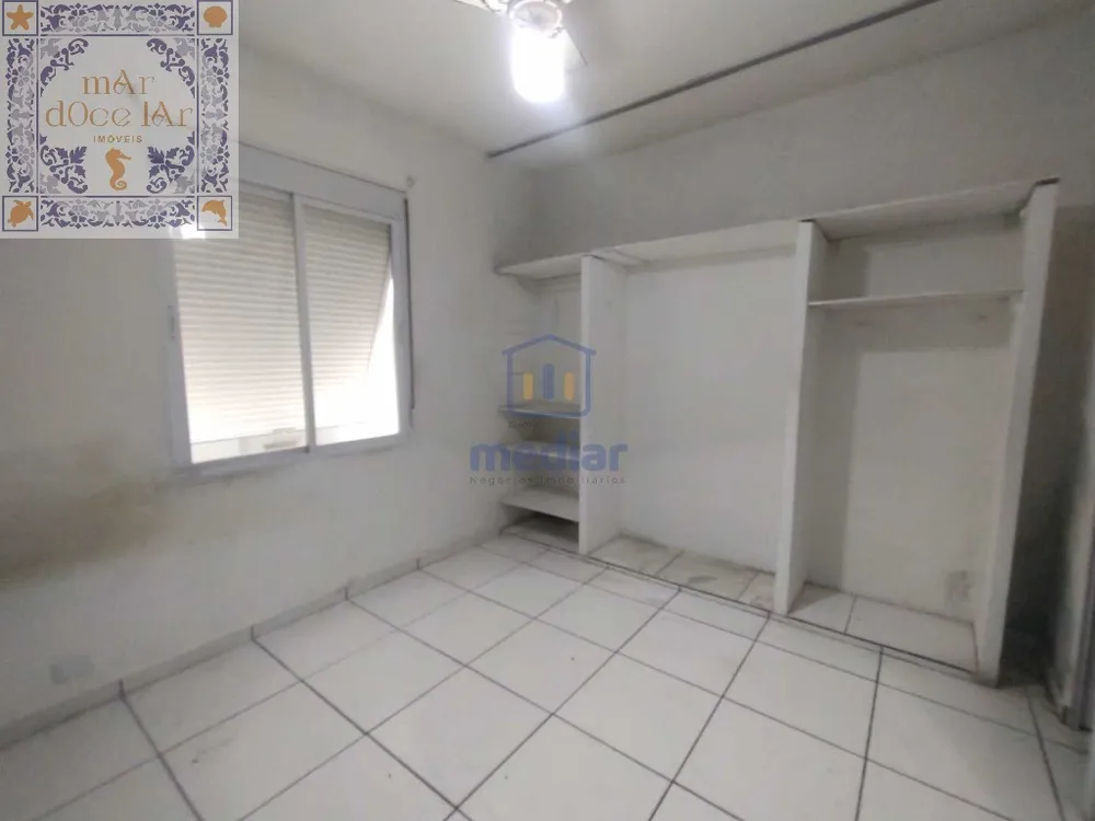Kitnet-Studio, 28 m² - Foto 6
