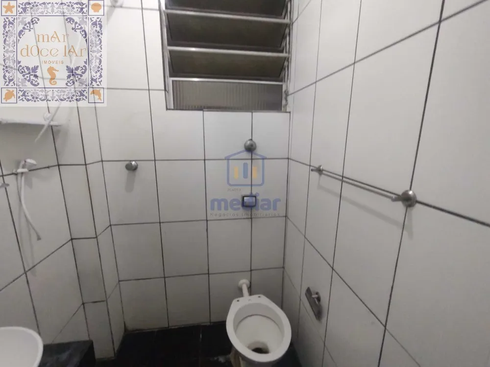 Kitnet-Studio, 28 m² - Foto 6