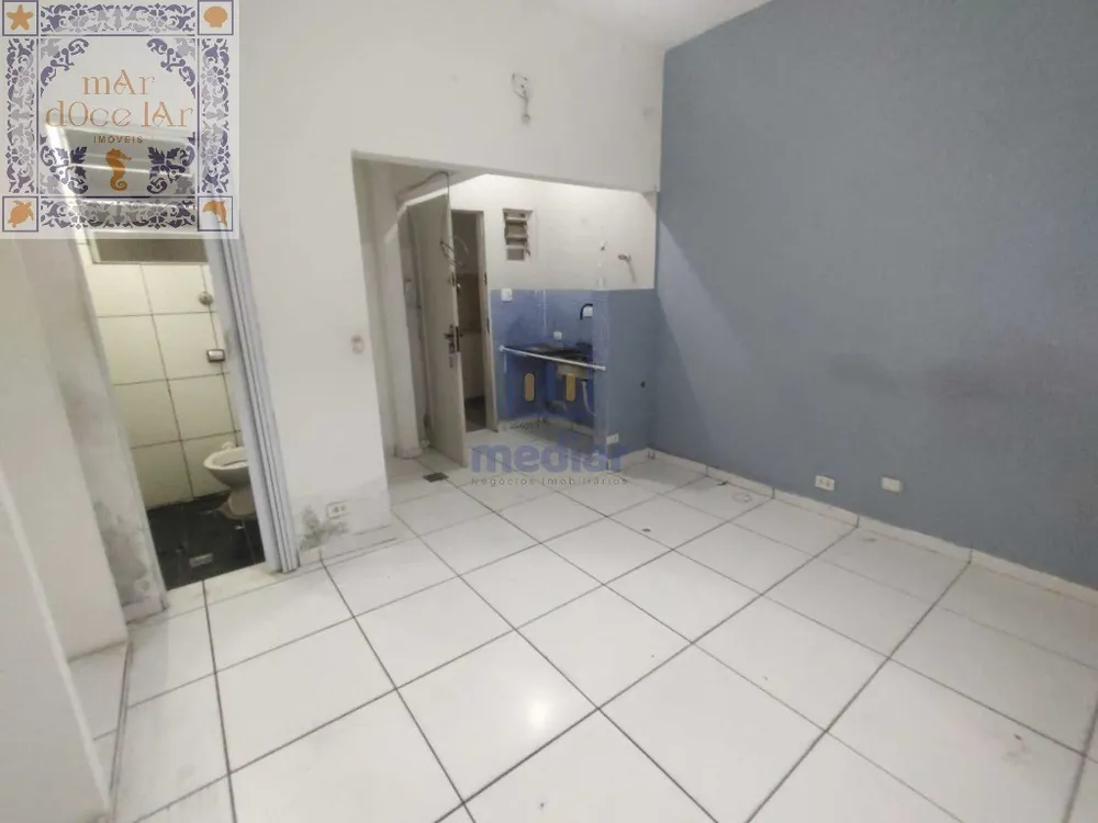 Kitnet-Studio, 28 m² - Foto 13