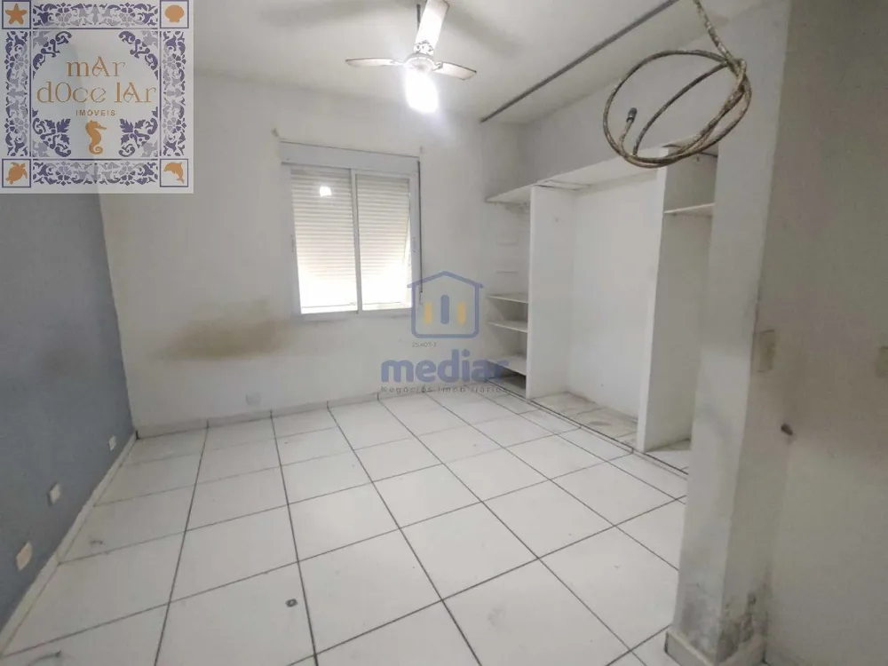 Kitnet-Studio, 28 m² - Foto 2