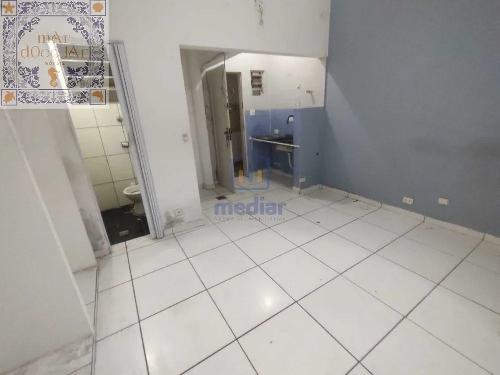 Kitnet-Studio, 28 m² - Foto 8