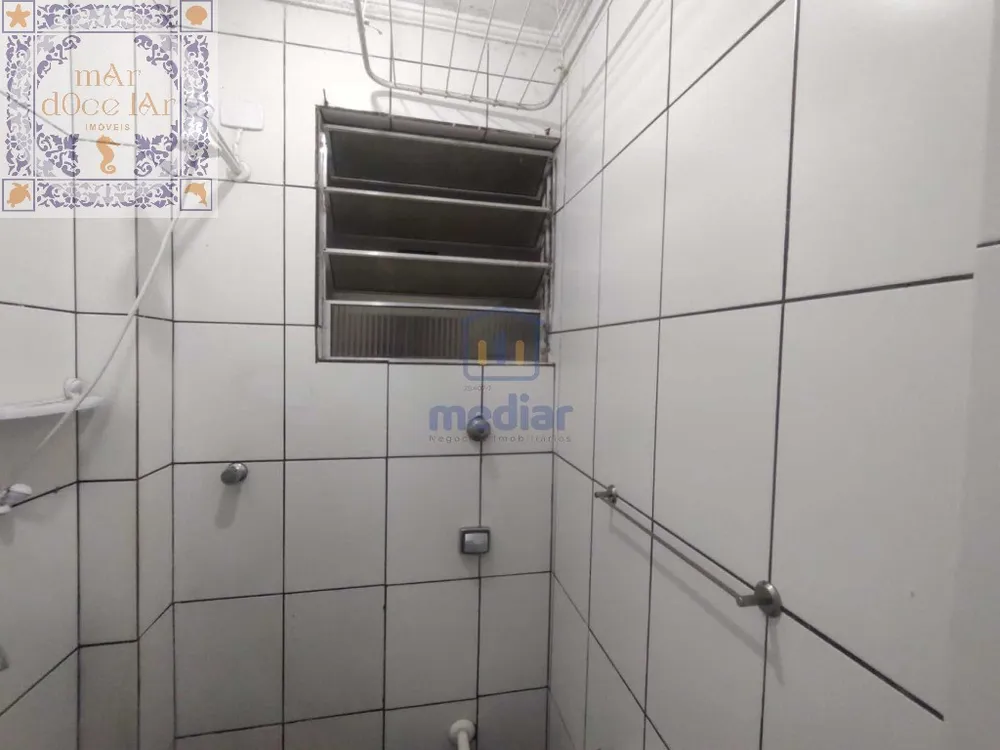 Kitnet-Studio, 28 m² - Foto 10