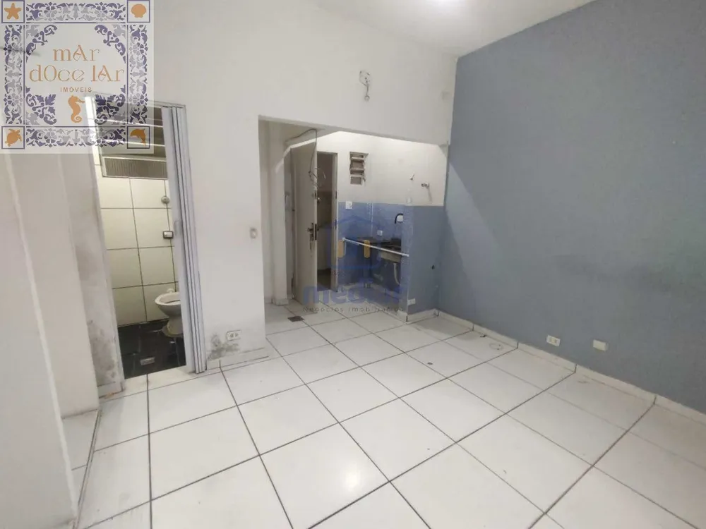 Kitnet-Studio, 28 m² - Foto 4