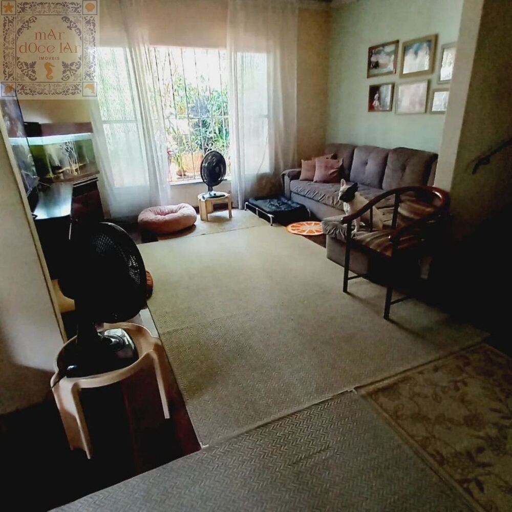 Casa, 3 quartos, 144 m² - Foto 4