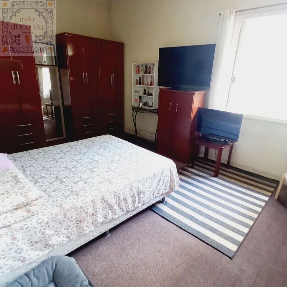 Casa, 3 quartos, 144 m² - Foto 5