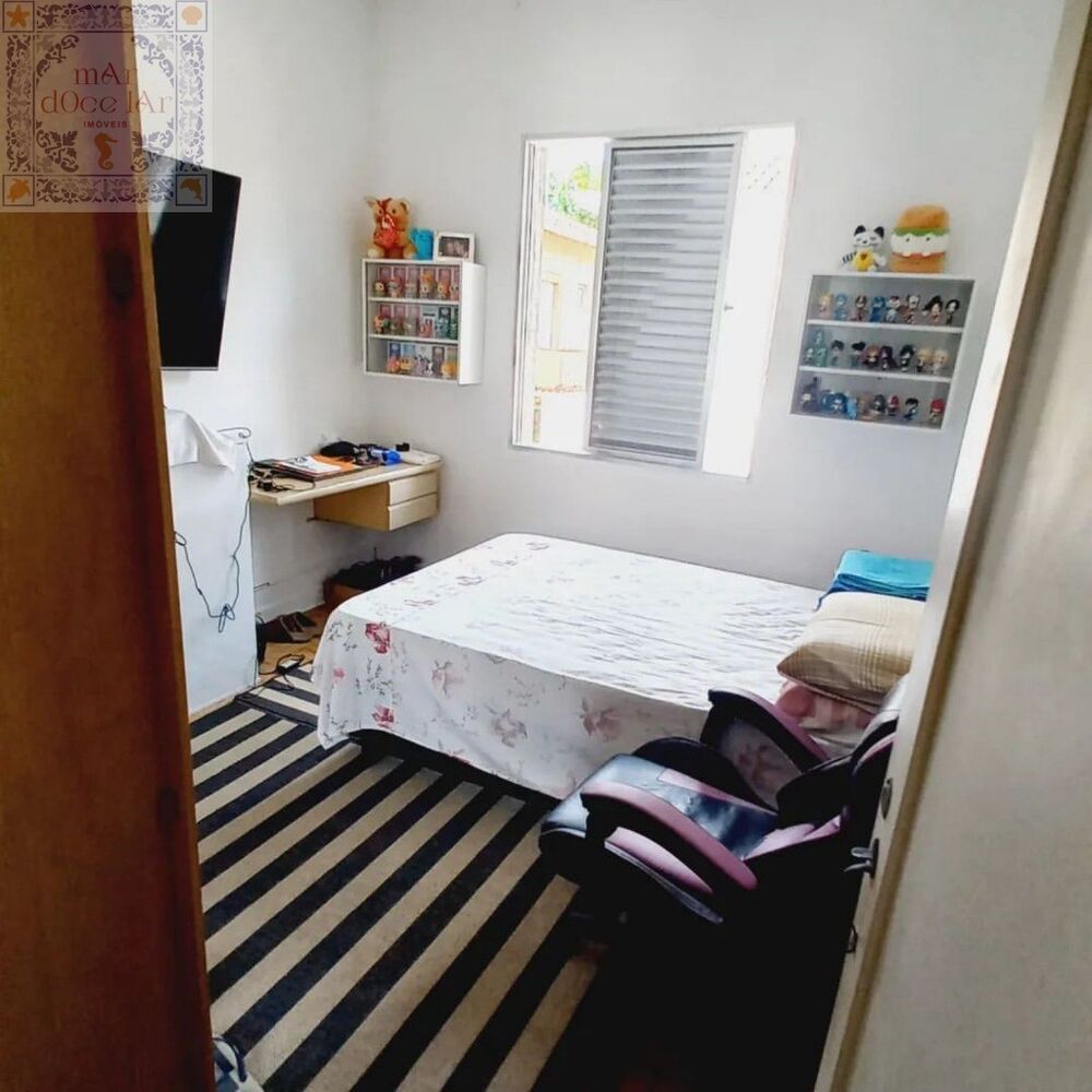 Casa, 3 quartos, 144 m² - Foto 6