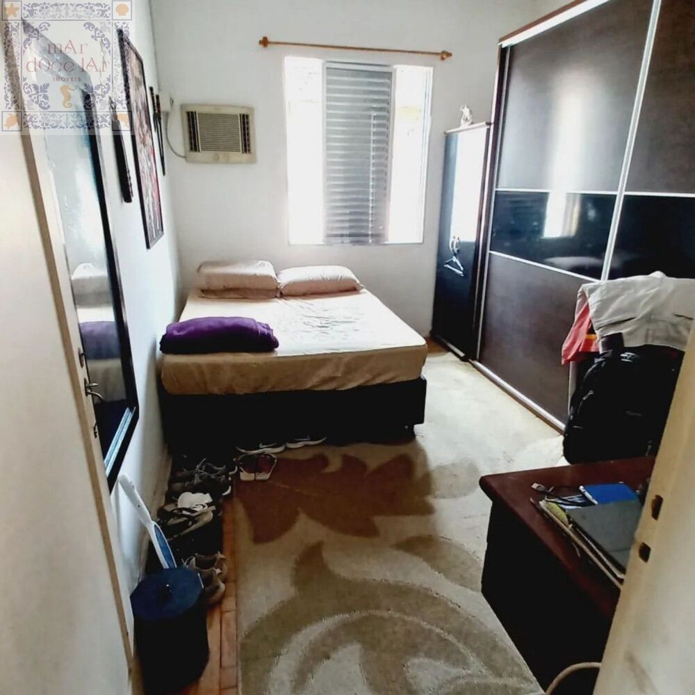 Casa, 3 quartos, 144 m² - Foto 7