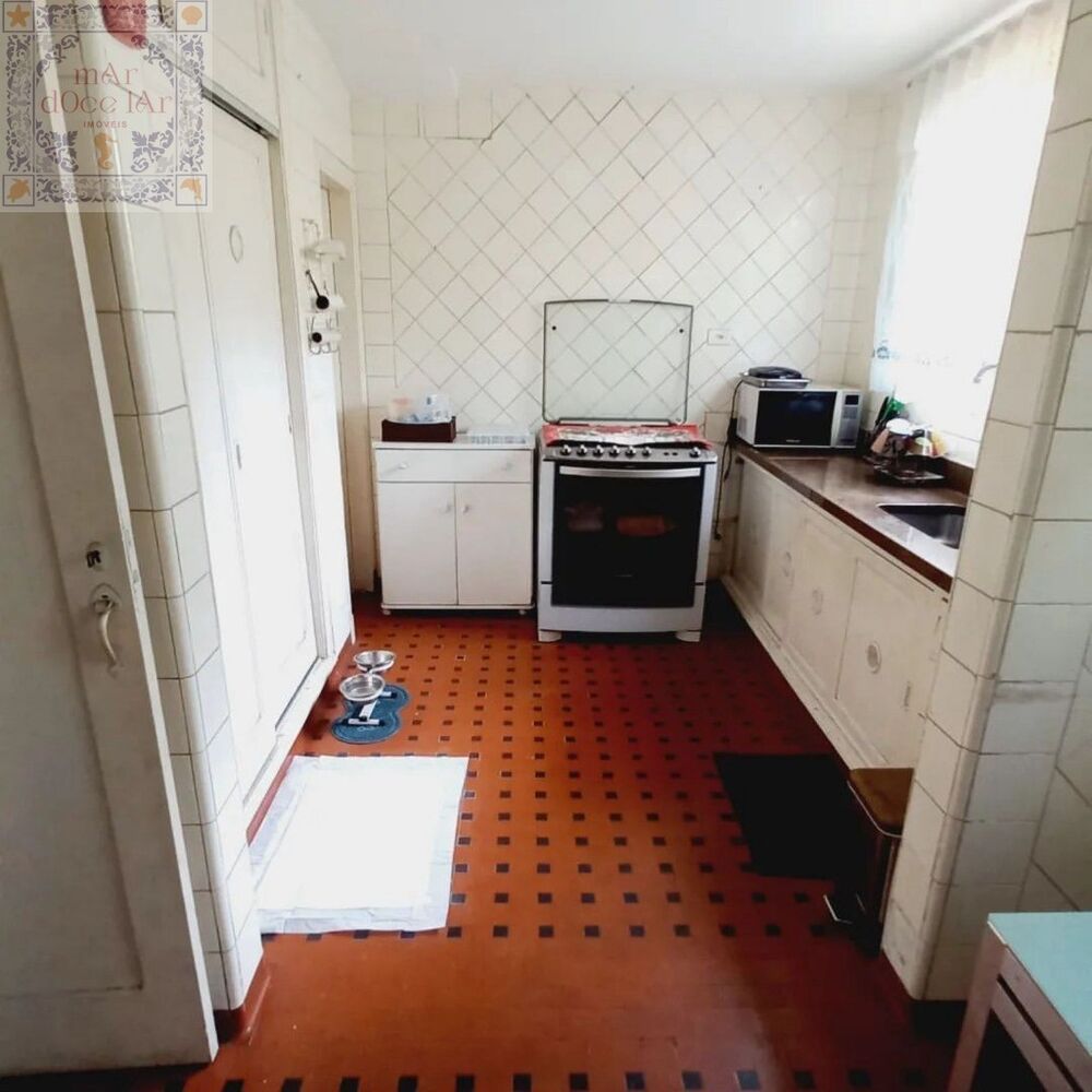 Casa, 3 quartos, 144 m² - Foto 3