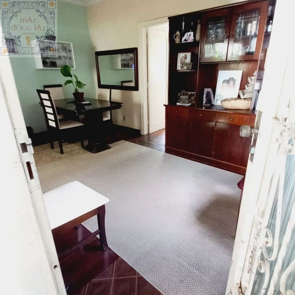 Casa, 3 quartos, 144 m² - Foto 2