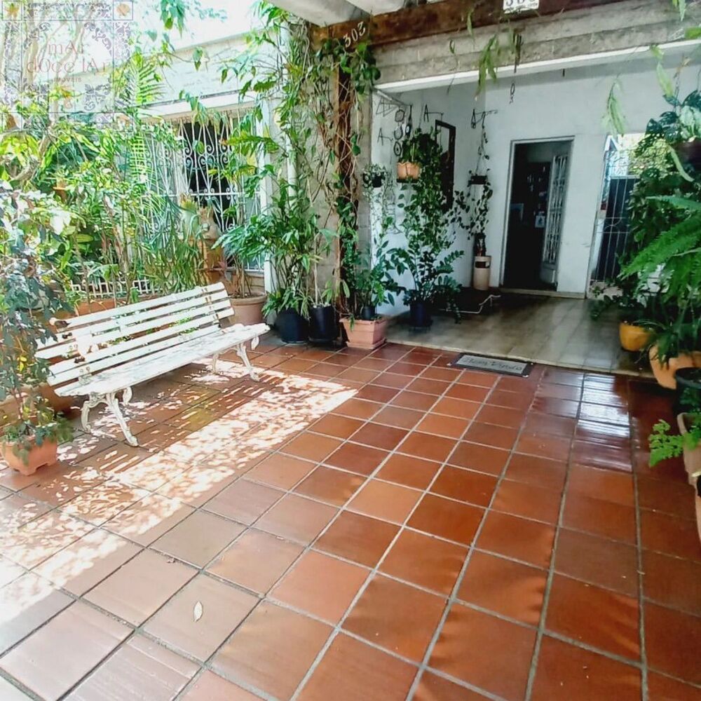 Casa, 3 quartos, 144 m² - Foto 1