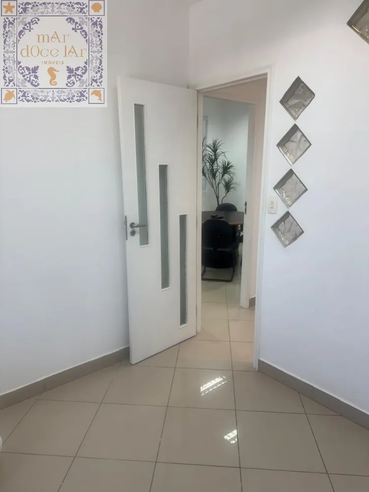 Sala-Conjunto, 63 m² - Foto 3