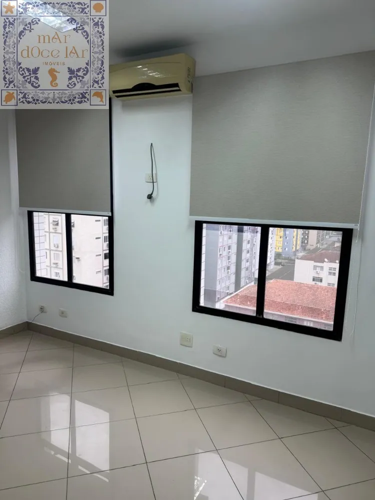 Sala-Conjunto, 63 m² - Foto 6