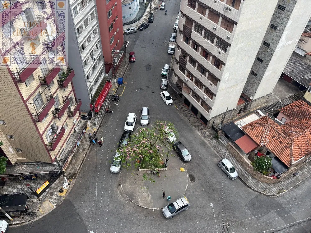 Apartamento, 1 quarto, 38 m² - Foto 12
