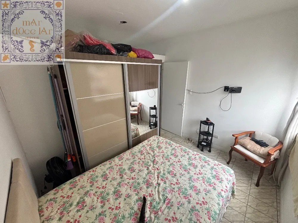 Apartamento, 1 quarto, 38 m² - Foto 13